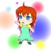 イザヨイウサギ