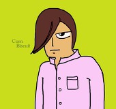 KenKen