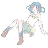 和三盆