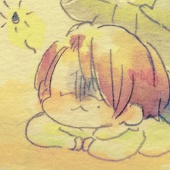 あみこスァン