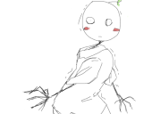 ピア