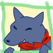 あかた