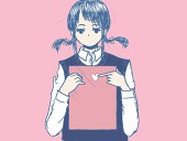 こて