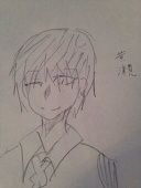 月兎