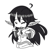 Akakaze1994