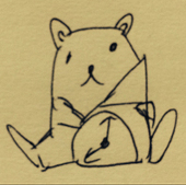 さとう