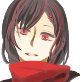 いのり