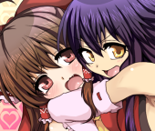 こむおー
