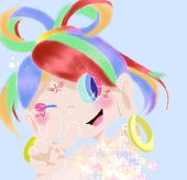 結