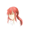 イミキン