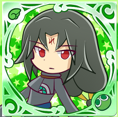 わふわふ
