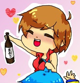 おぴの