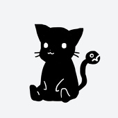 むかちちゃん