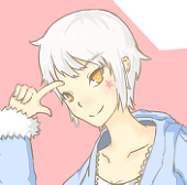 Hayao"
