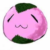木戸崎