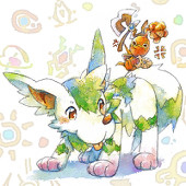 vio