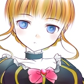 ベアトリーチェ