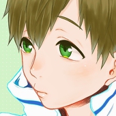 noochi