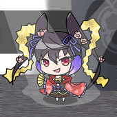 ニク