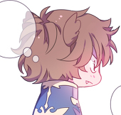 さる