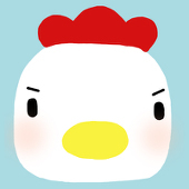ふも（・8・）すけ
