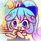 めぇ