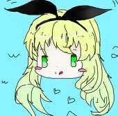 Tigerpear