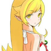 観月ろん