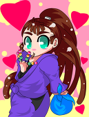 ねりわさび