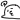 加藤全