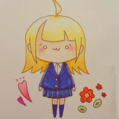 日増しに暇氏@有哉