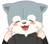 Lyu