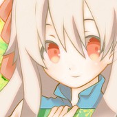 ばんぺいゆ@twitter