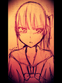 PomZ_P