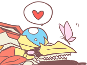 オトウス