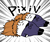 myr