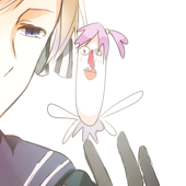 りんりんご