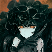 へびぬま
