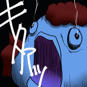 ぴろせまお