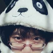 Tocitick·卧烟