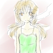 ゆひろ