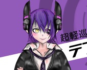 野球豚