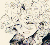 Elan