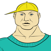 NAZZ-A