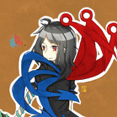 バカぬえ