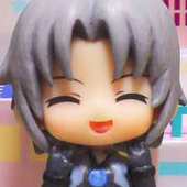 めこ