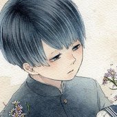 城田