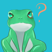 海鼠