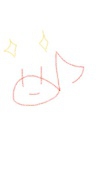 トミー