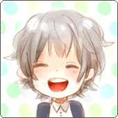 のぞきちゃん